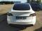preview Tesla Model Y #2