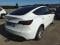 preview Tesla Model Y #1