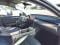 preview Tesla Model Y #5