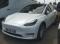 preview Tesla Model Y #0