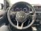 preview Kia Picanto #3