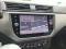 preview Seat Ibiza #5