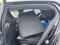preview Volvo Other #5