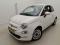 preview Fiat 500 #0