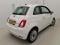 preview Fiat 500 #1