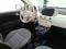 preview Fiat 500 #2