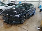 Photo car #6173131