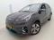 preview Kia Niro #0