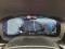 preview BMW 530 #3