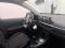 preview Kia Picanto #2