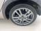 preview Kia Picanto #4