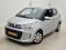 preview Citroen C1 #0