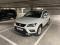 preview Seat Ateca #0