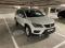 preview Seat Ateca #1
