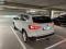 preview Seat Ateca #2