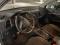 preview Seat Ateca #4