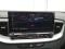 preview Kia cee'd #5