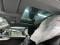 preview Audi A5 #4