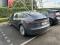 preview Tesla Model 3 #3