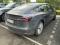 preview Tesla Model 3 #2