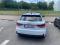 preview Audi A1 #2