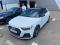 preview Audi A1 #0