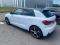 preview Audi A1 #3