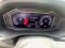 preview Audi A1 #4