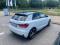 preview Audi A1 #5