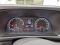 preview Volkswagen Caddy #4