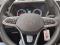 preview Volkswagen Caddy #5