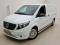 preview Mercedes Vito #0