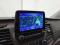 preview Ford Transit Custom #4