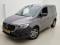 preview Mercedes Citan #0