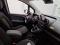 preview Mercedes Citan #2