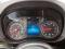 preview Mercedes Citan #4