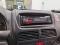 preview Opel Combo #5