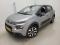 preview Citroen C3 #0