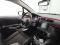 preview Citroen C3 #2