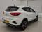 preview MG ZS #1
