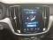 preview Volvo V60 #5