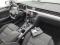 preview Volkswagen Passat #2
