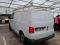 preview Volkswagen T5 Transporter #1