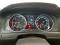 preview Volkswagen Golf #5