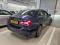 preview Mercedes A 180 #1