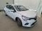preview Renault Clio #2
