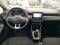 preview Renault Clio #3