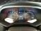 preview Renault Clio #4