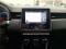preview Renault Clio #5