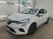 preview Renault Clio #0